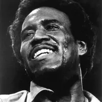 Johnny Copeland