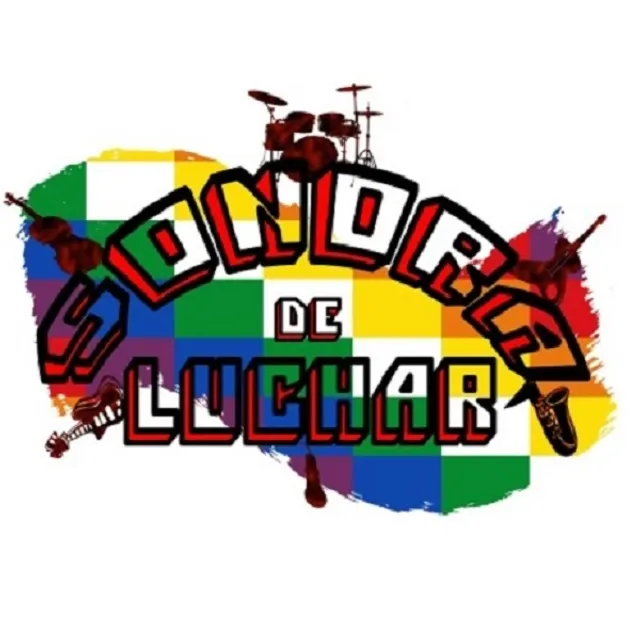 Sonora D