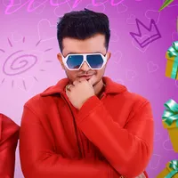 Shivam Grover
