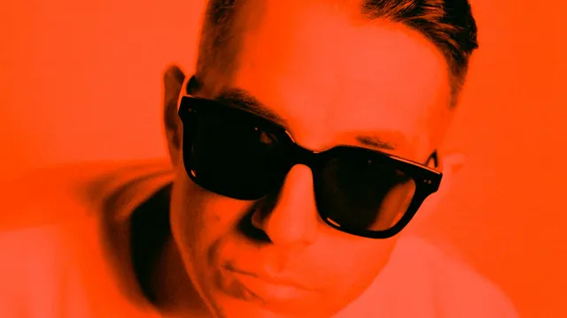 Mark Guiliana Beat Music