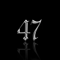 goldy47