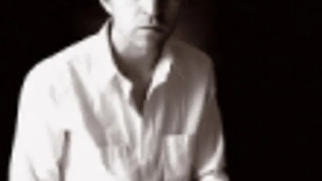 JAY JAY JOHANSON en trio
