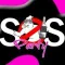 Sos P