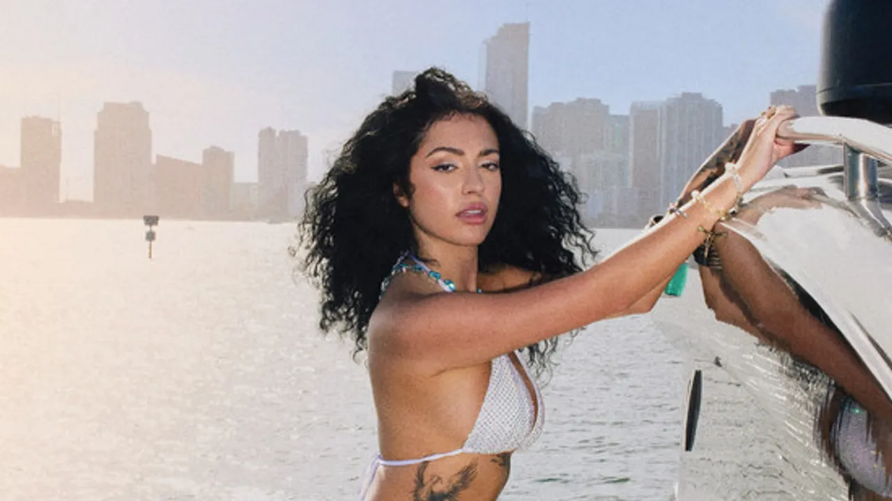 Malu