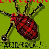 Perplexer