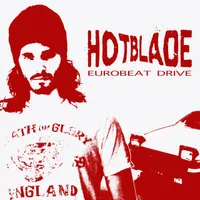Hotblade