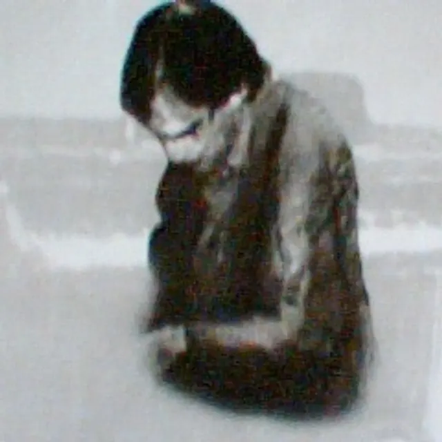Nathalie C