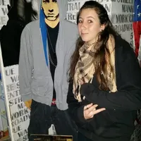 Amelie C