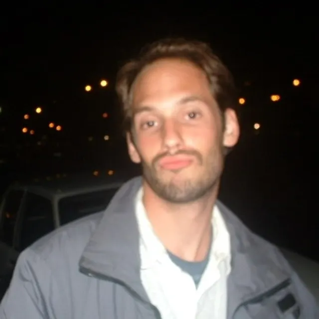 Bryce E