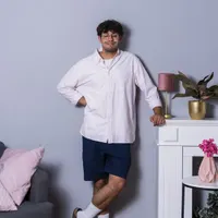 Kharfi