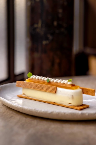 Fogo Restaurant Paris