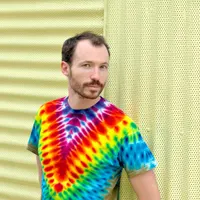 Jósean Log