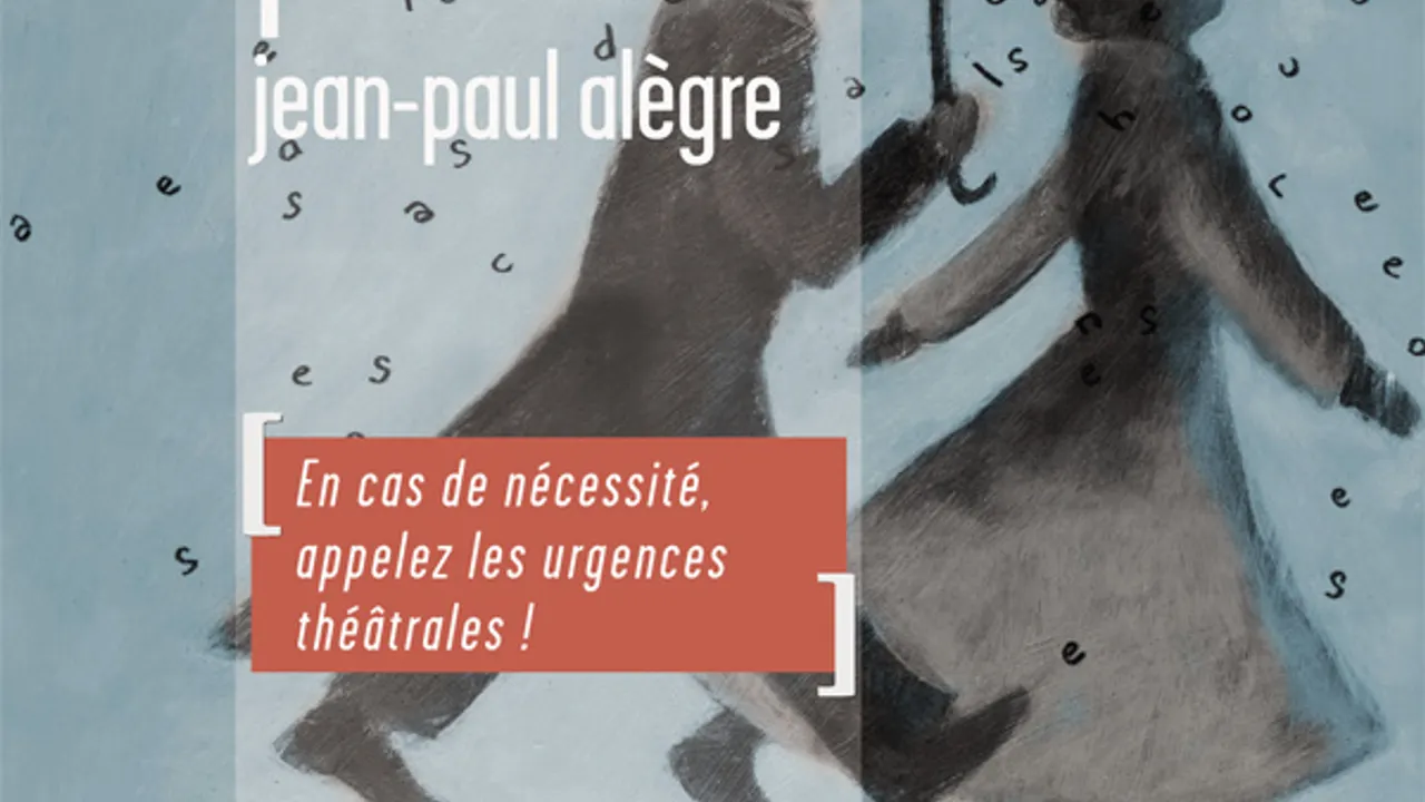 Jeux de planches
