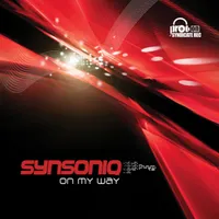 Synsoniq