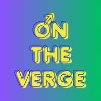 On the Verge P