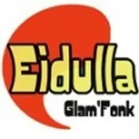 Eidulla E