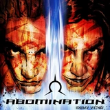 Abomination