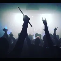 LORD