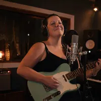 Kelly Brouhaha