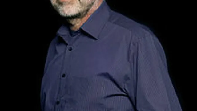Dave Holland & Friends