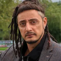 Rico Casazza