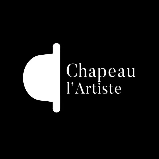 Chapeau l