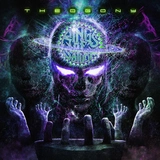 Rings of Saturn