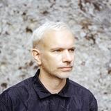 Hans Berg