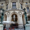 L'Opéra Restaurant