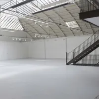 Espace Commines