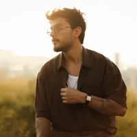 Andre Soueid