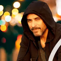 Vikas Bhalla