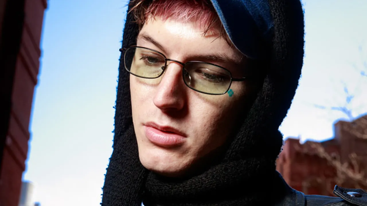 GUS DAPPERTON