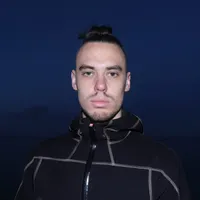 Alexander Panos