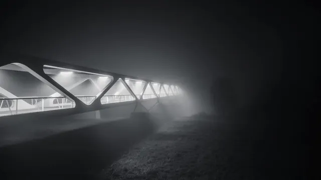 Concrete: Andy Stott Live, Henning Baer, Takaaki Itoh, Program10