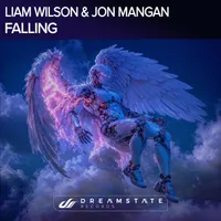 Jon Mangan