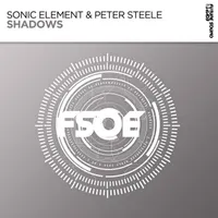 Sonic Element