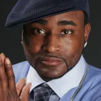 Shawty Lo