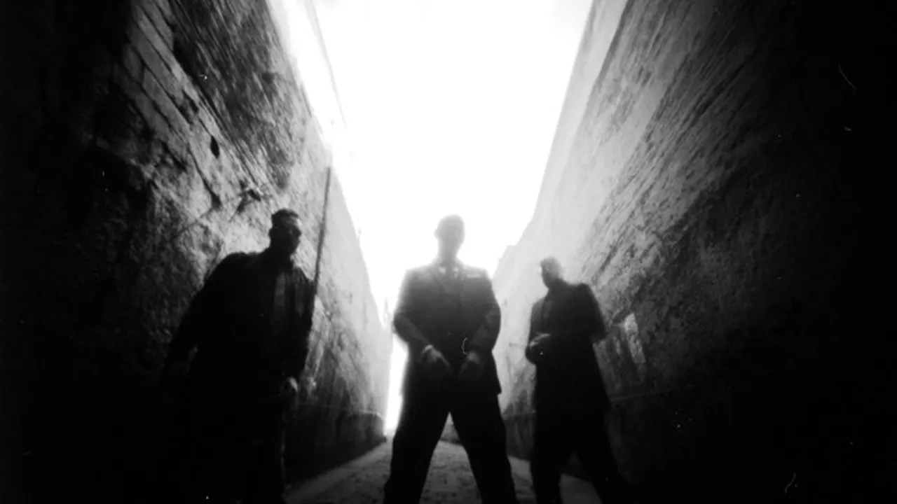 Covenant 1986-2026 Legacy UK Tour