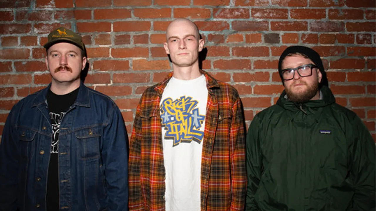 Ingrown