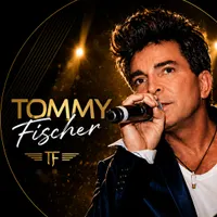 Tommy Fischer