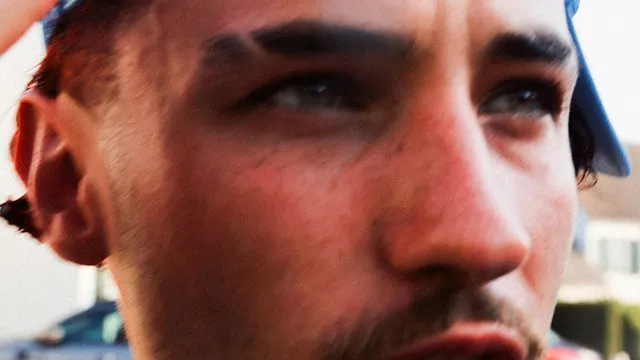 sean