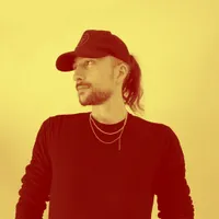 Kontakt