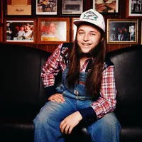 Colby T. Helms
