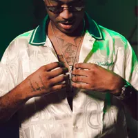 Deezy
