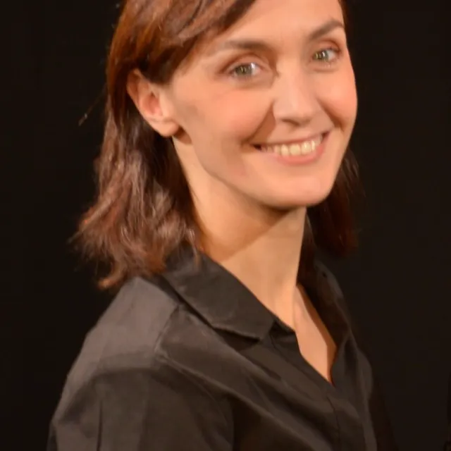 Silvia G