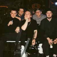 МИНУС18