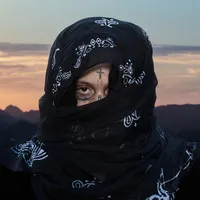 Trippie Redd