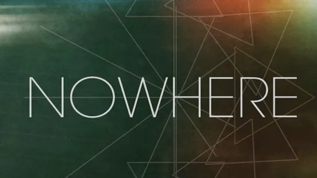 Nowhere & Ellert-Jambon-Wangermee