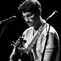Brendan Murray